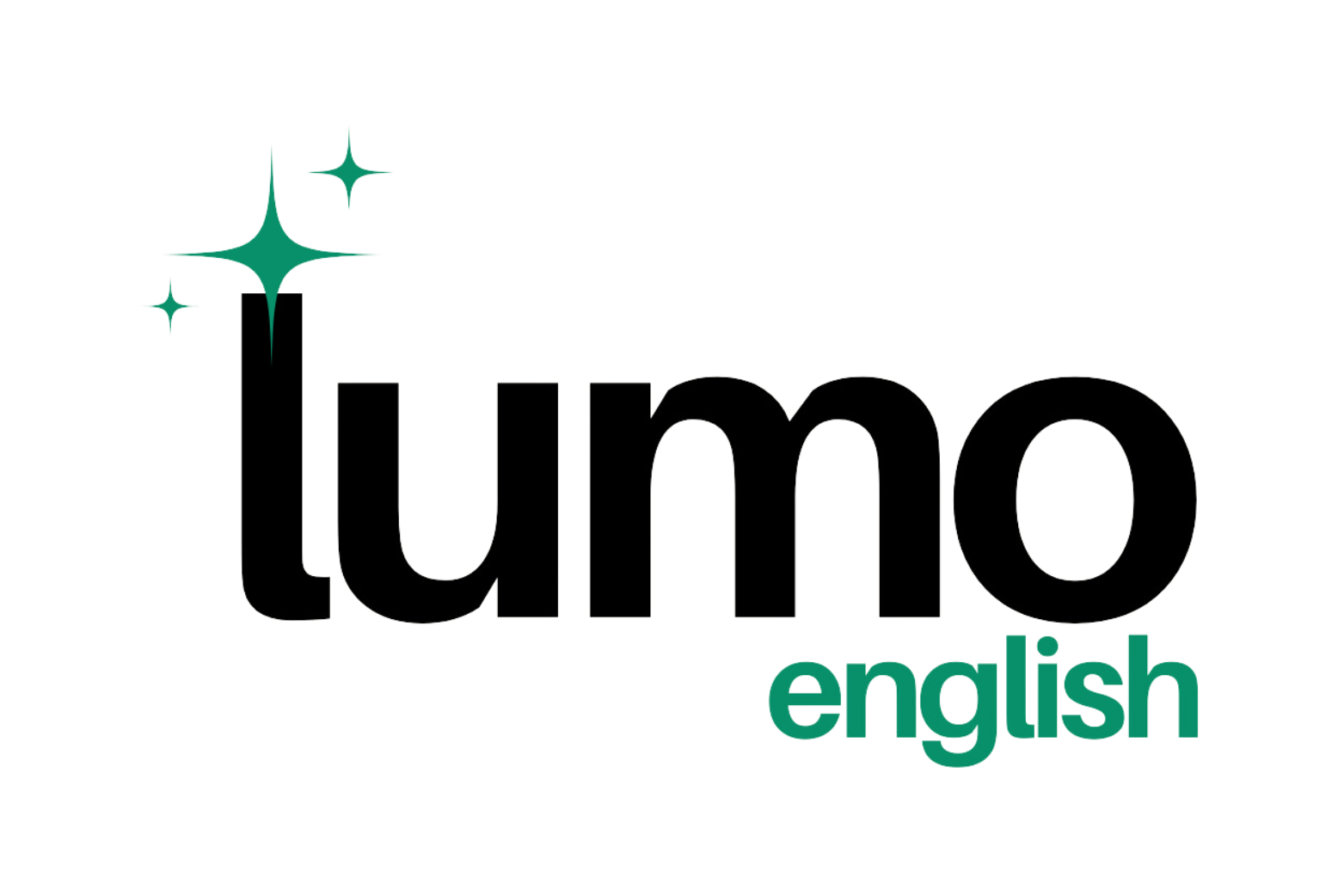 Lumo English